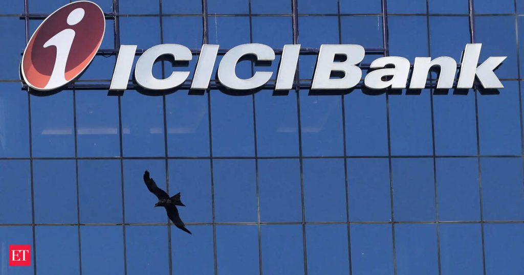 ICICI Bank cuts minimum balance requirement to Rs 15,000 after customer feedback