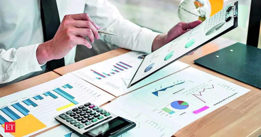 IBBI amends CPE norms; in-person training mandatory for insolvency professionals from 2026