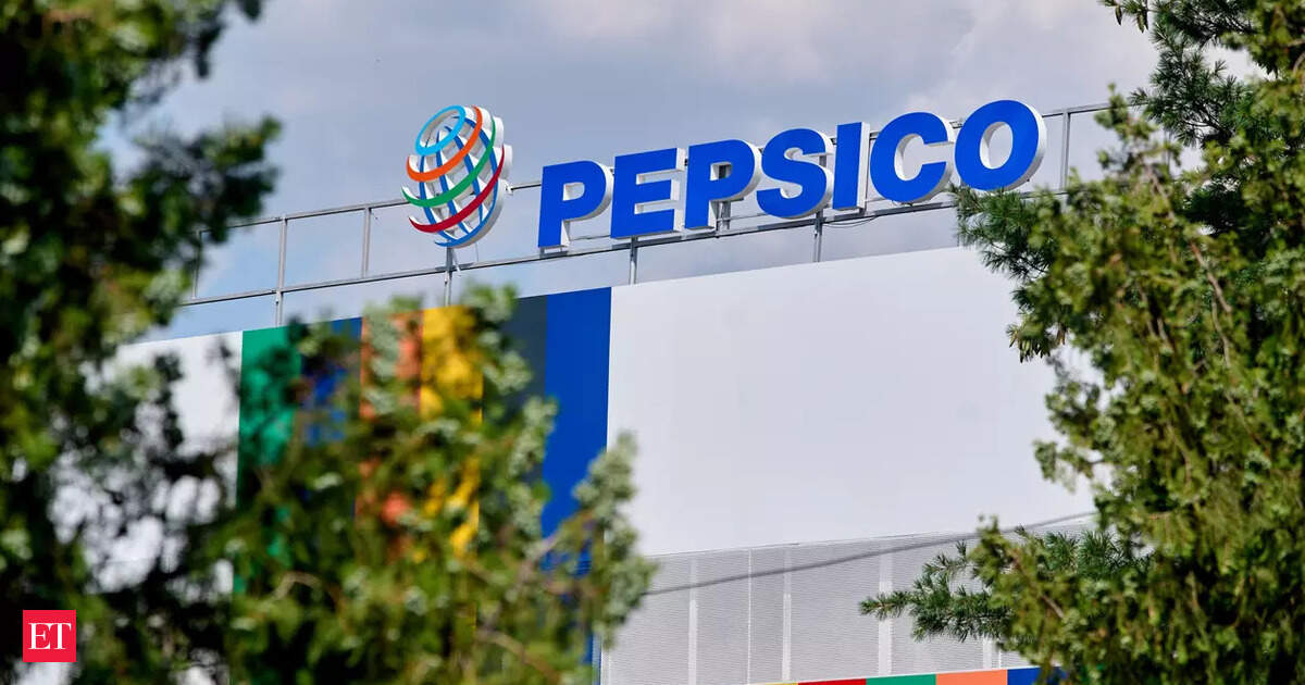 Parle Agro moves Delhi HC to stop PepsiCo from using ‘Fizz’ on 7Up packaging