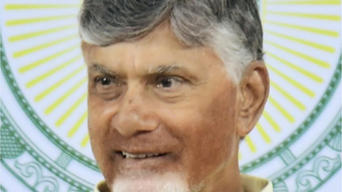 naidu-advocates-adoption-of-ai-in-power-sector-to-achieve-better-outcomes 