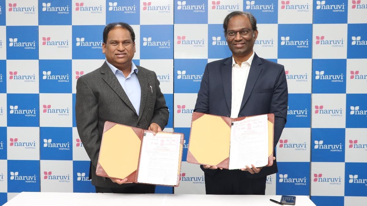 naruvi-hospitals-in-vellore-opens-modern-liver-transplant-clinic