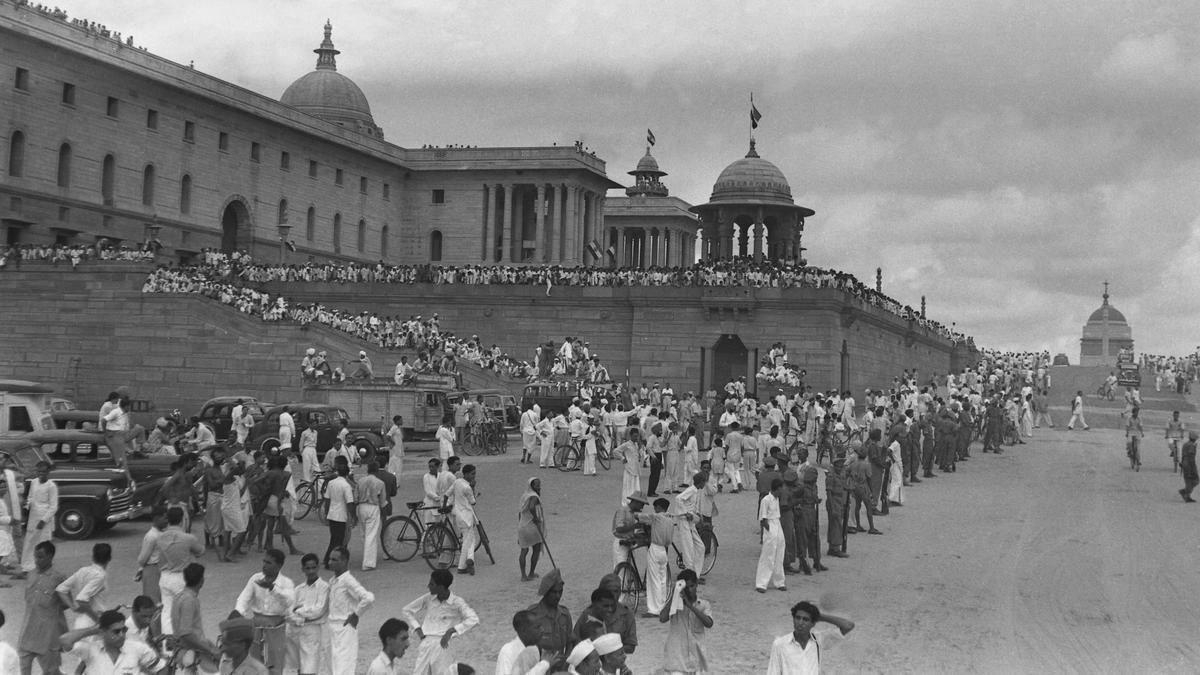 honour-india’s-legacy,-defend-its-democracy
