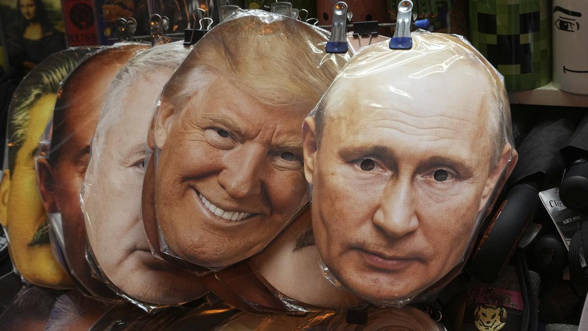 india-endorses-trump-putin-summit-in-alaska