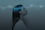We Now Have a New Understanding of How Dopamine Works, Which Could Lead to Better Treatments
