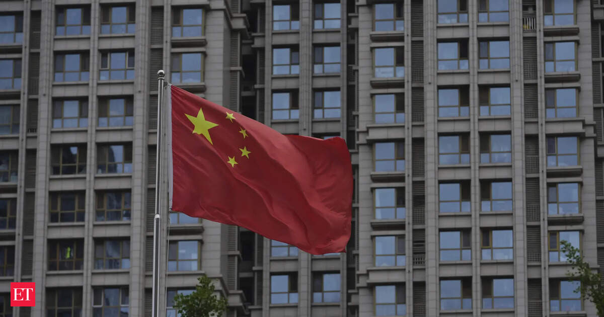 China pharma firms turn to local reagent suppliers to cut costs and delivery times
