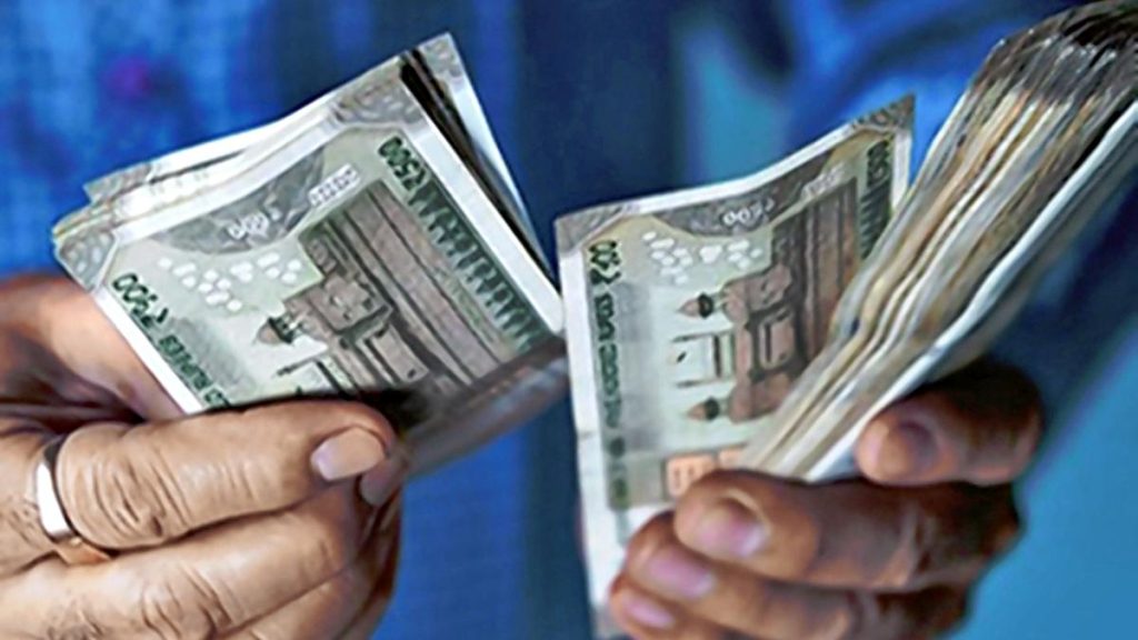 Bribery Allegations in Telangana: When Accountability Falters