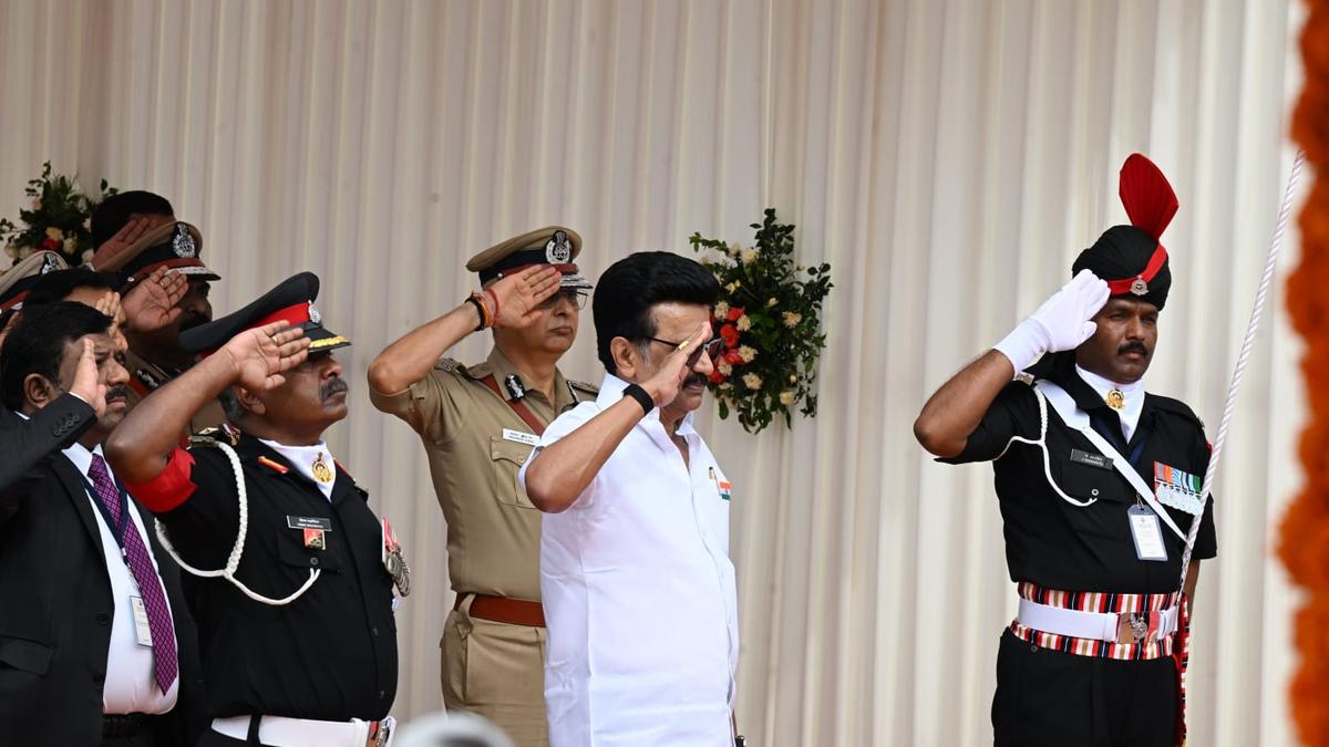 in-independence-day-speech,-stalin-reiterates-union-government-continues-to-snatch-rights-of-state-governments