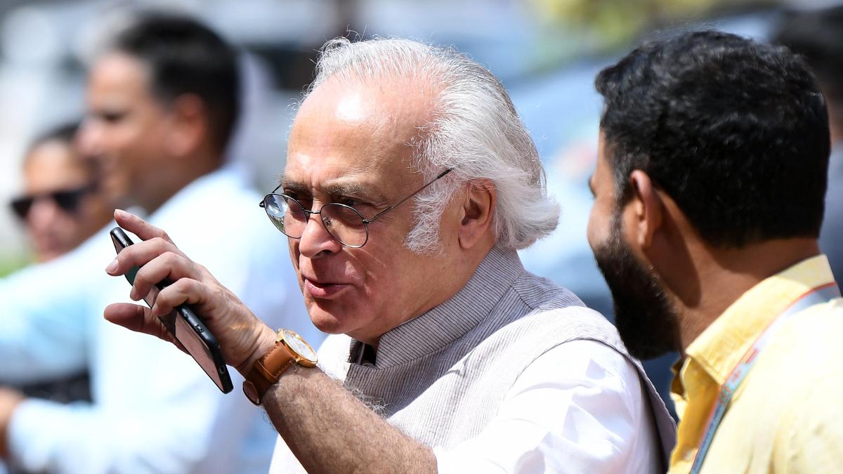 semiconductors-complex-ltd-in-chandigarh-started-operations-in-1983:-congress-on-pm’s-swipe
