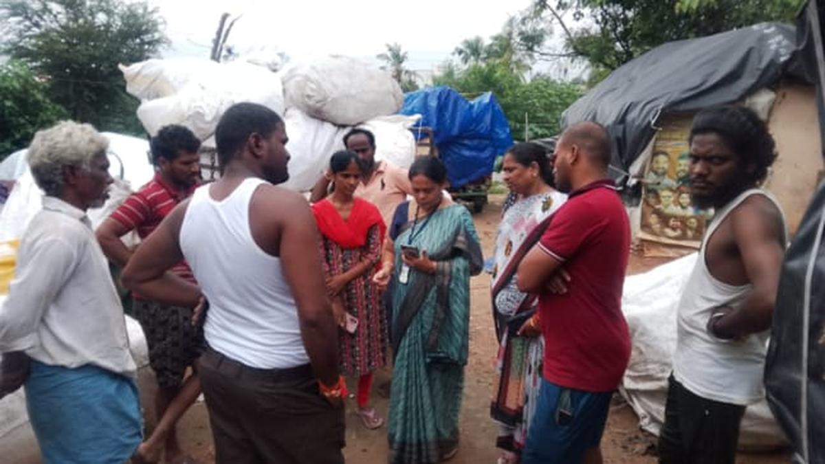 307-people-evacuated-from-hyderabad’s-low-lying-areas-as-water-gushes-from-himayatsagar
