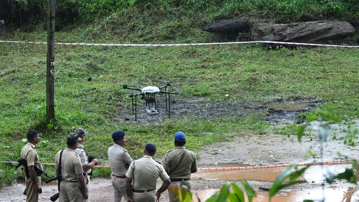 govt-contemplating-action-against-those-who-launched-‘misinformation-campaign’-against-dharmasthala:-dks