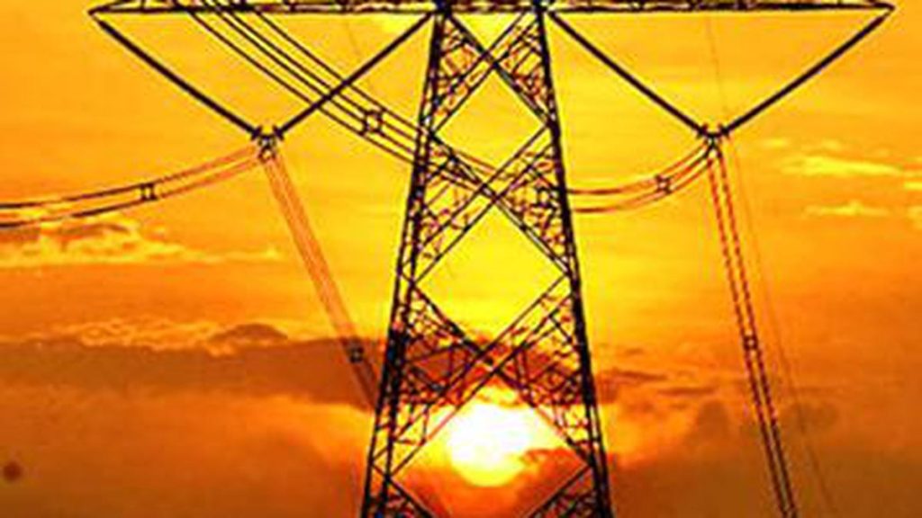 Andhra Pradesh Transco submits final proposal for Green Energy Corridor-III to CEA: JMD Kirti 