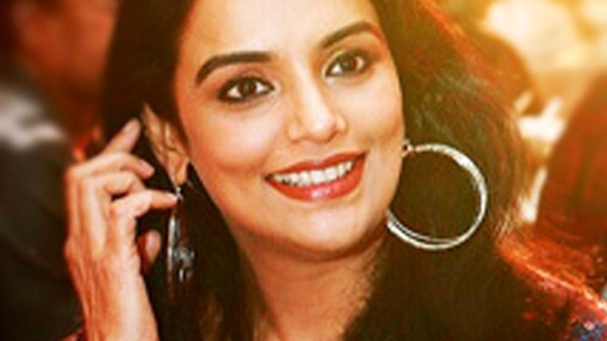 ready-to-speak-to-those-who-quit-amma,-says-shwetha-menon