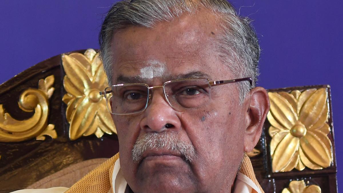 nagaland-governor-and-former-bjp-leader-l.-ganesan-passes-away-at-80