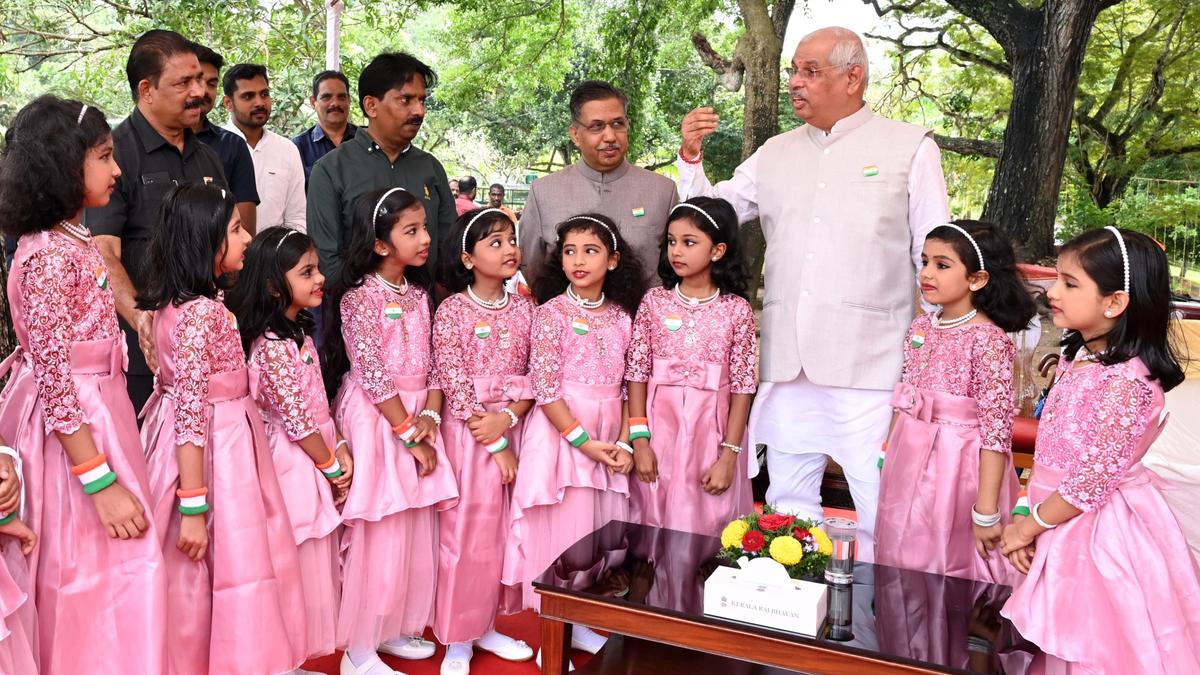 independence-day-marked-with-patriotic-fervour-in-thiruvananthapuram