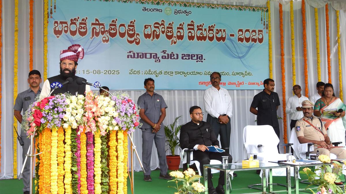 telangana-tops-in-food-security:-uttam