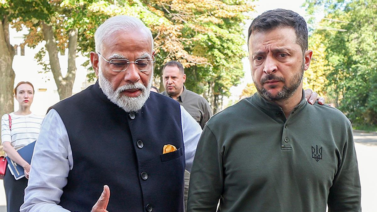 hours-before-putin-trump-talks,-zelenskyy-hopes-for-indian-help-in-ending-russia-ukraine-war
