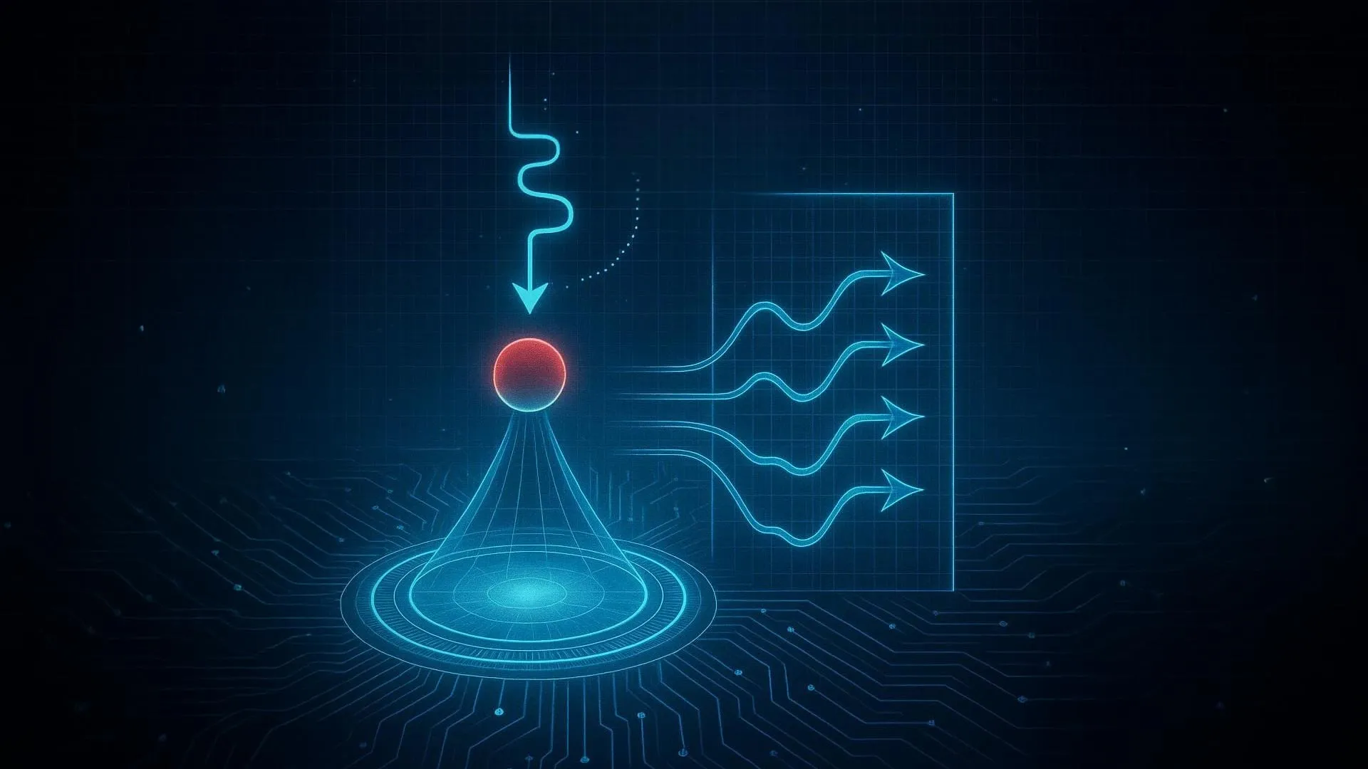 How scientists made quantum dots smarter and cheaper