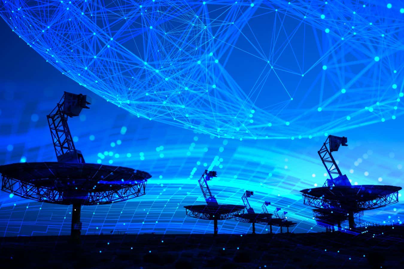 It is impossible to build a practical quantum broadcaster