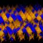 A new crystal that ‘breathes’ oxygen expands possibilities for clean energy and electronics