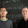 Physicists solve 90-year-old puzzle of quantum damped harmonic oscillators