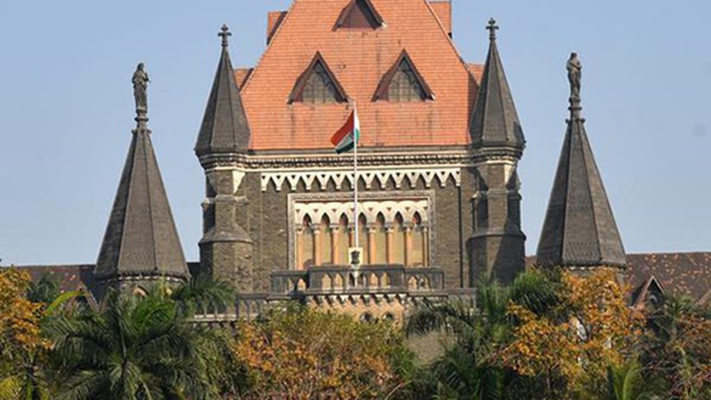 Bombay High Court Orders SIT Probe into Dalit Law Student's Custodial Death