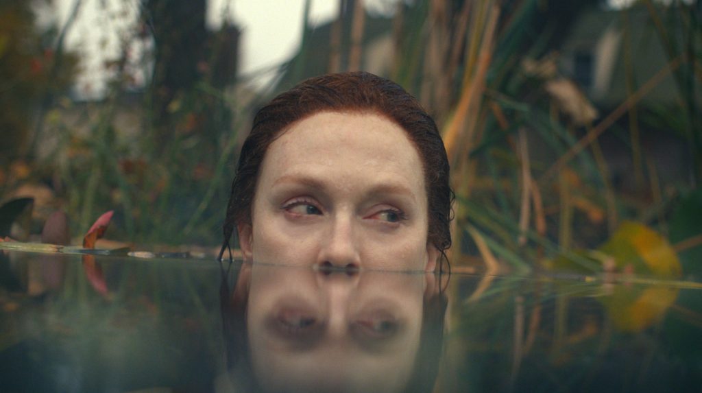 This Underrated Apple TV+ Miniseries Adapts Stephen King’s Favorite Book