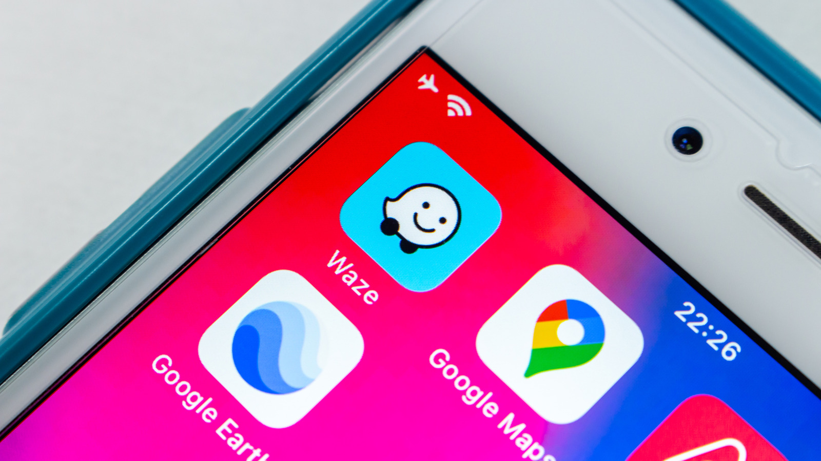Google Maps Vs. Waze: Which Navigation App Should You Choose?