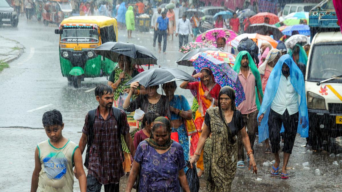 heavy-rain-likely-in-parts-of-rajasthan-in-coming-days