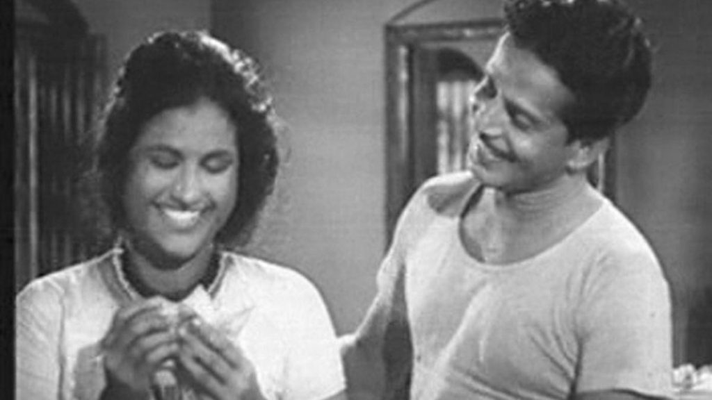 Remastered Malayalam Classic 'Neelakuyil' to Screen in Kochi