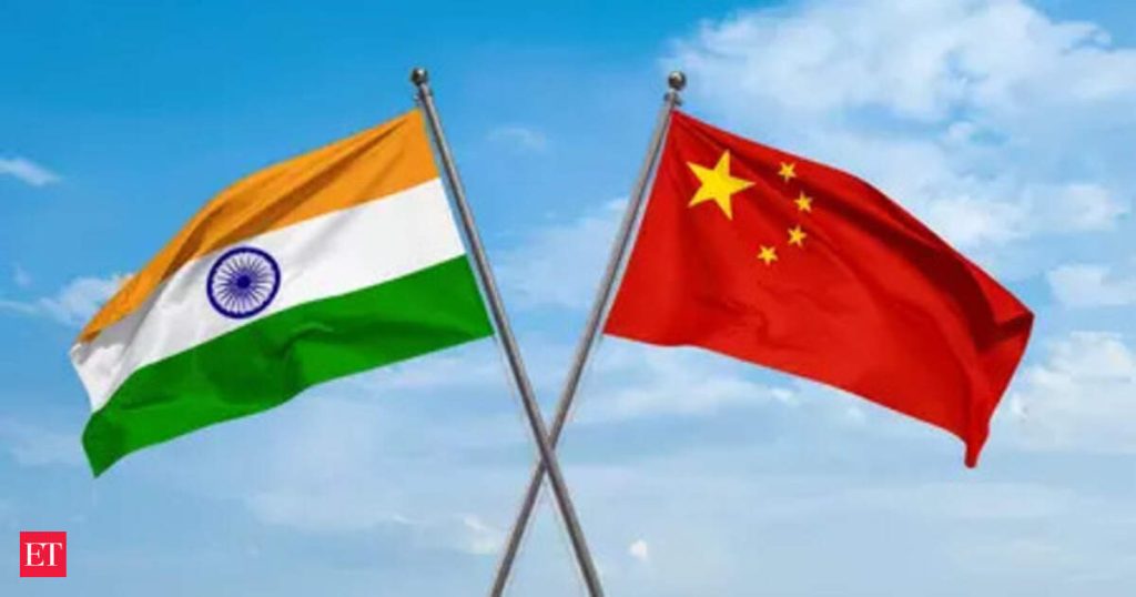 India-China holding ‘multi-level talks’; Wang Yi’s visit details to be shared ‘in due course’
