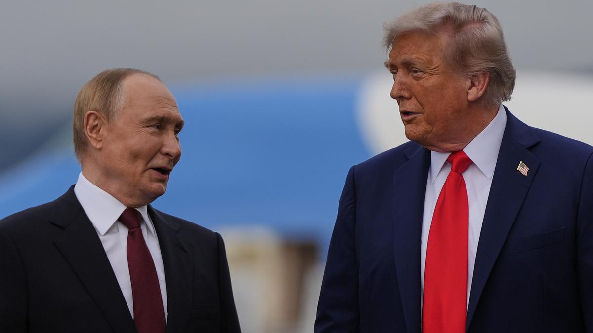 india-appreciates-progress-made-in-trump-putin-alaska-summit