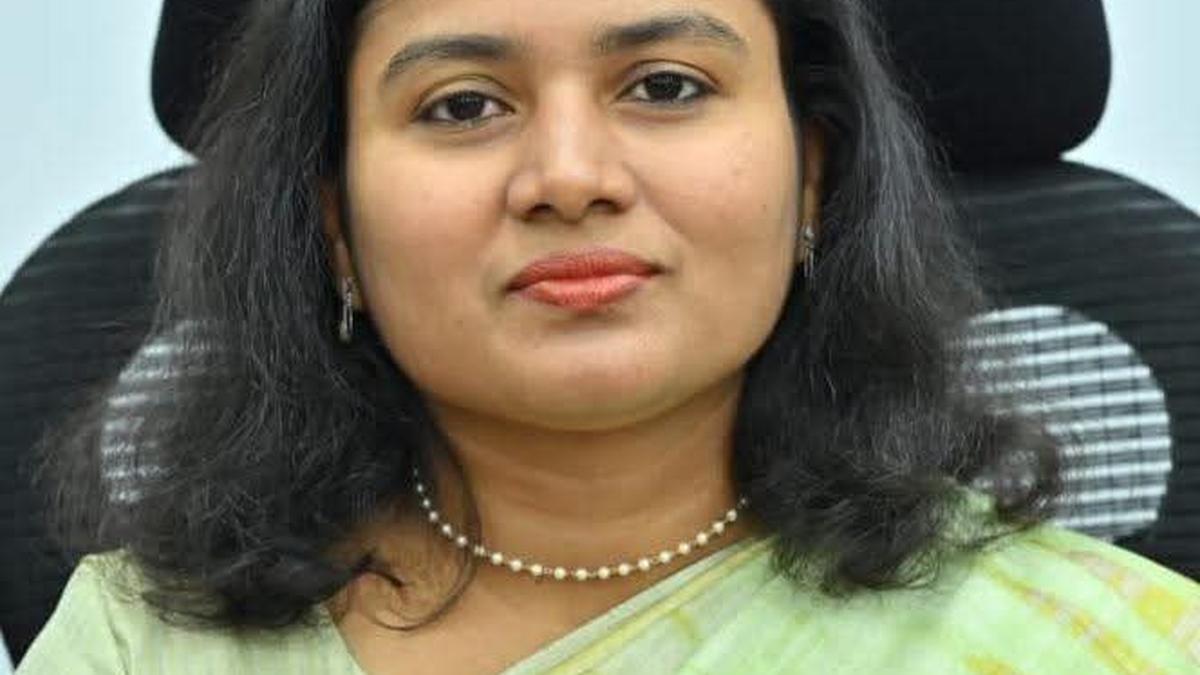 ‘operation-breakthrough’-will-be-intensified,-says-district-collector
