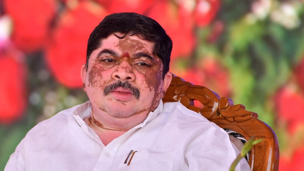 Ministers Urge Booth-Level Unity for Jubilee Hills Bypoll Win
