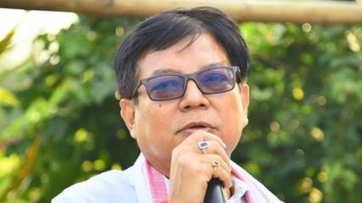 strengthen-bsf-on-bangladesh-border:-assam-congress-to-amit-shah