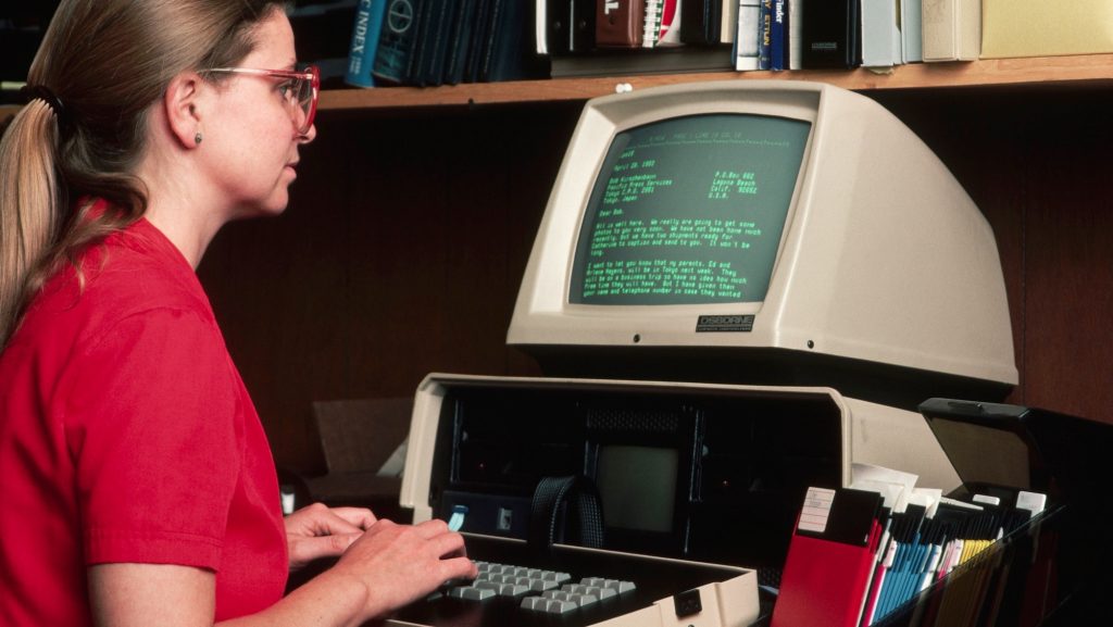 3 outdated computer myths