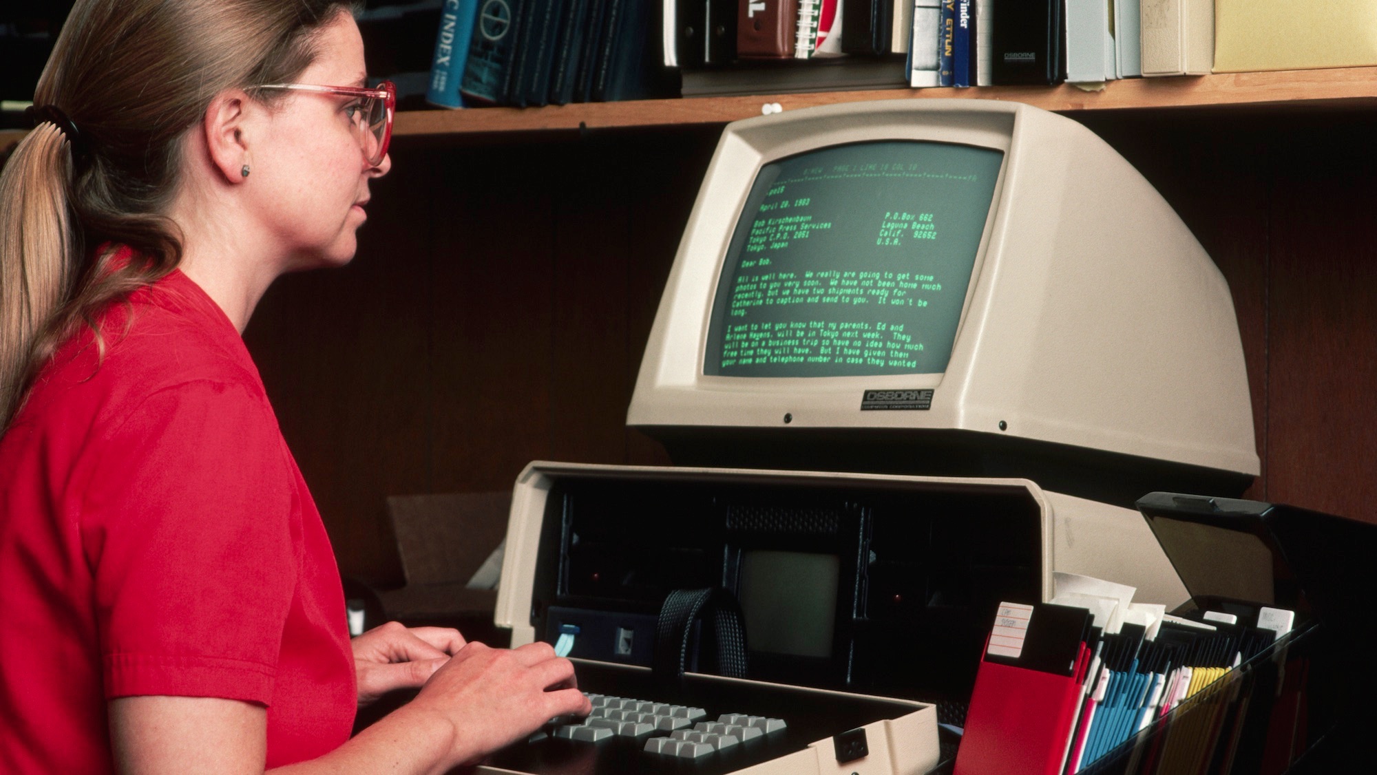 3 outdated computer myths