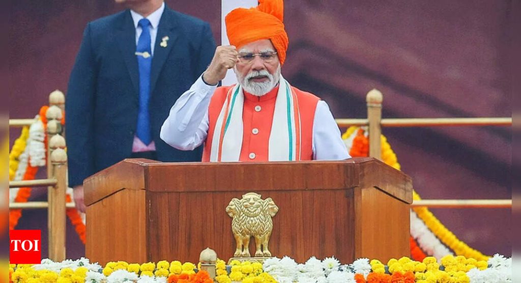 Ahead of Bihar polls, BJP puts ‘backwards’ on its priority list