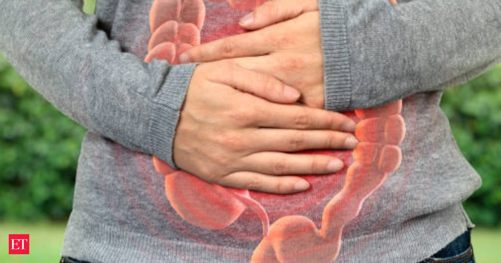 Think your diet’s safe? These 11 common foods could be wrecking your gut
