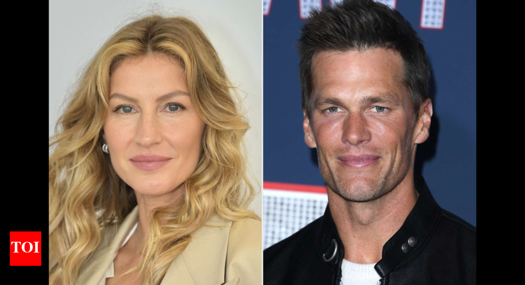 “She wants to do her thing privately”: Tom Brady’s relationship with Gisele Bündchen reportedly worsens as she seeks privacy around their divorce and co-parenting