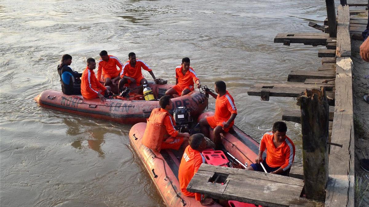 drowning-has-claimed-7,798-lives-in-odisha-since-2020
