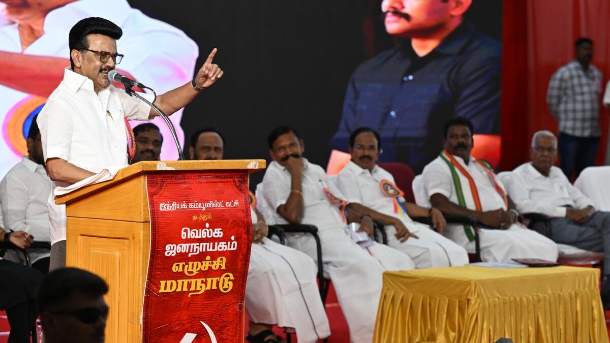 dmk-is-not-the-aiadmk-to-be-afraid-of-enforcement-directorate-raids,-says-cm