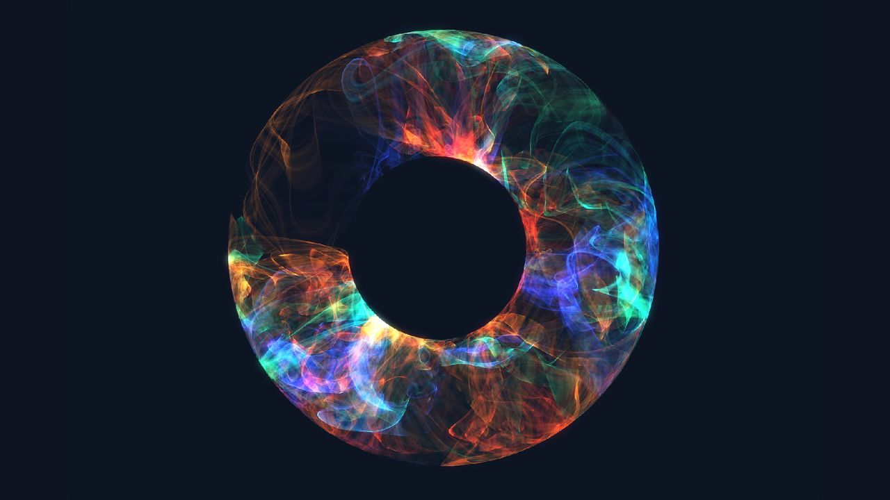 Meet the ‘neglectons’: Previously overlooked particles that could revolutionize quantum computing