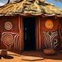 ‘Australiana’ images made by AI are racist and full of tired cliches, researchers say