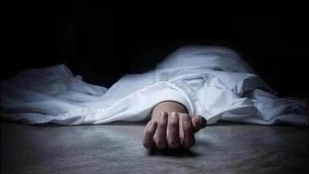 Family of nurse, who was found dead in a Hooghly nursing home, demands CBI probe