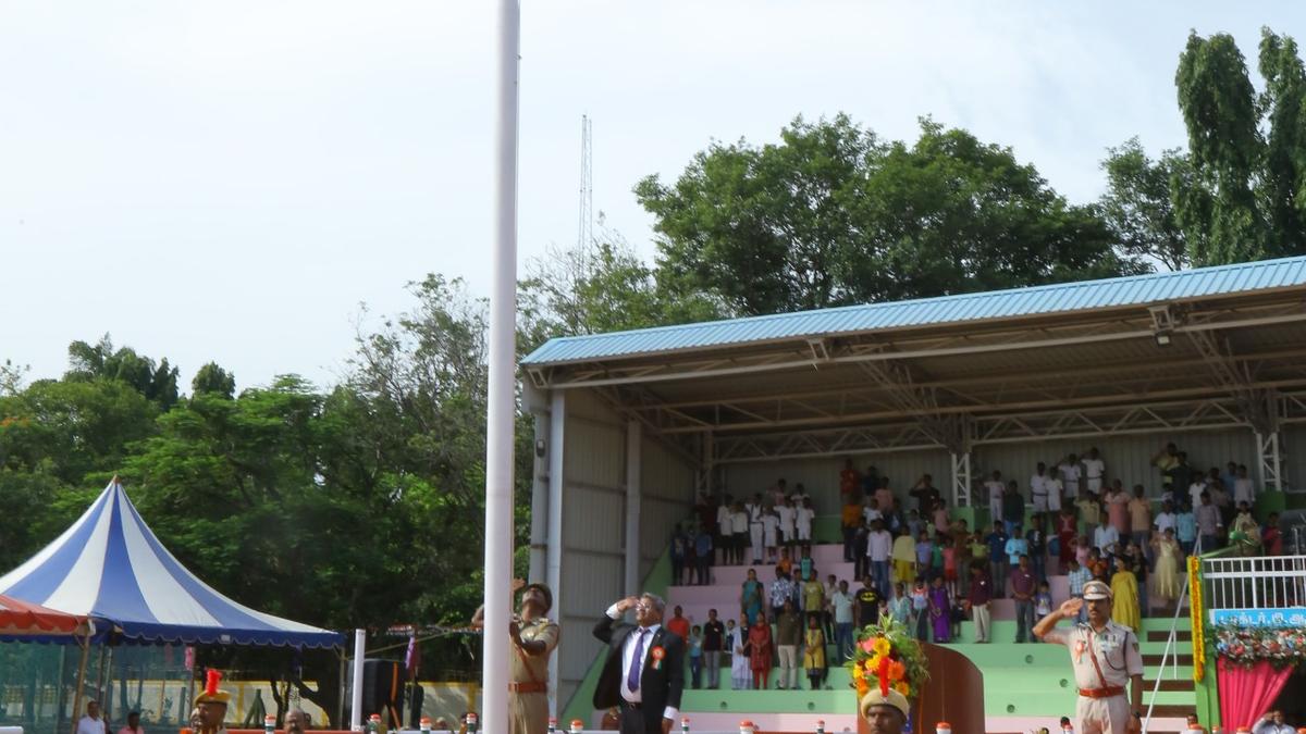 bhel-in-ranipet-celebrates-independence-day