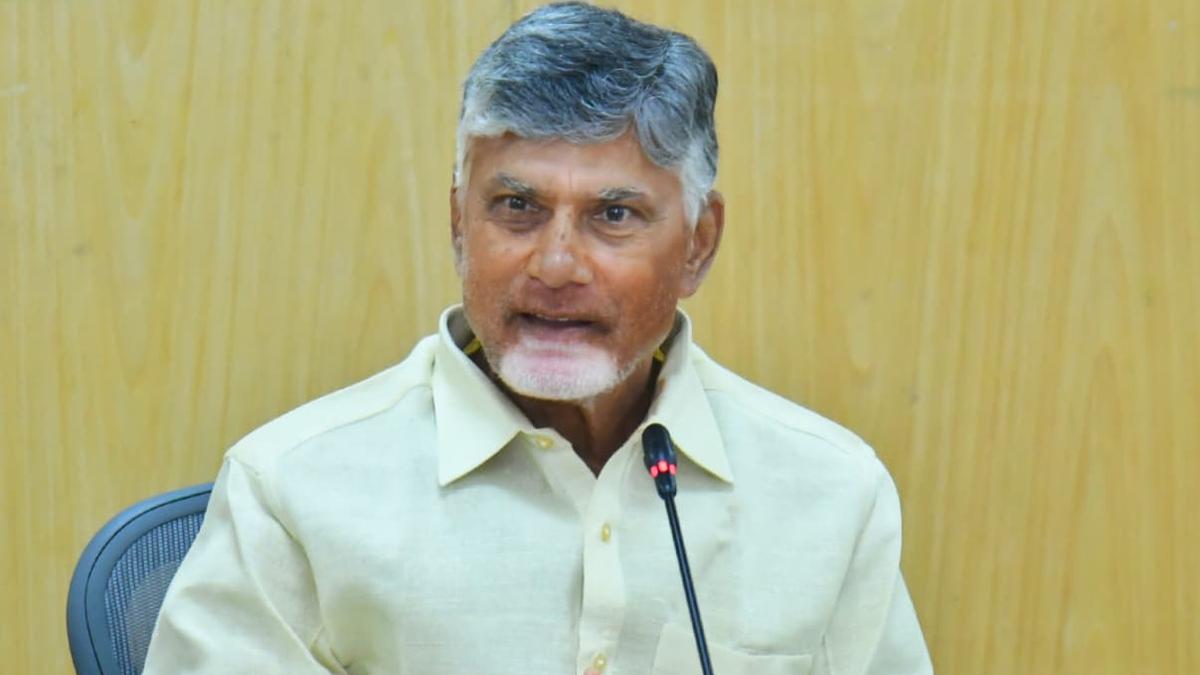 andhra-pradesh-chief-minister-chandrababu-naidu-for-new-delhi-on-august-18