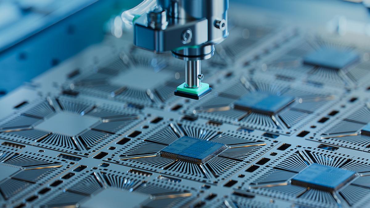 tamil-nadu-prepares-the-ground-to-grab-a-major-share-in-semiconductor-landscape