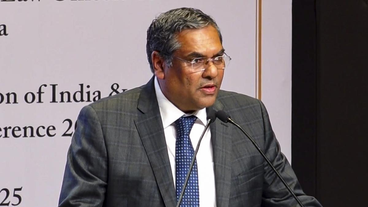 constitutional-validity-does-not-mean-desirability,-ex-cji-khanna-tells-one-nation,-one-election-panel