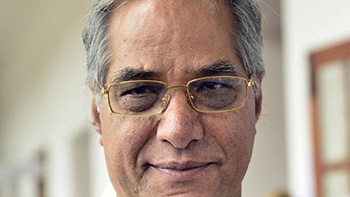 lahar-singh-petitions-eci-on-audio-clip-in-which-a-congress-mla-allegedly-speaks-on-cash-distribution-to-voters