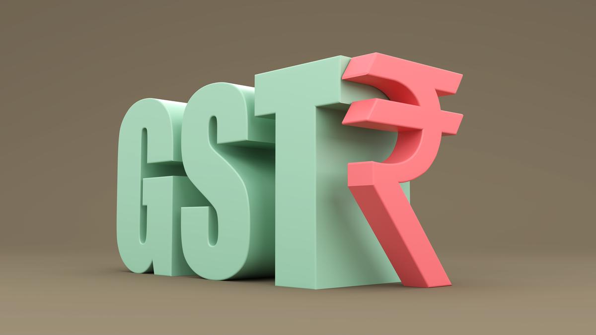 new-gst-regime-will-be-consumer-centric,-says-centre